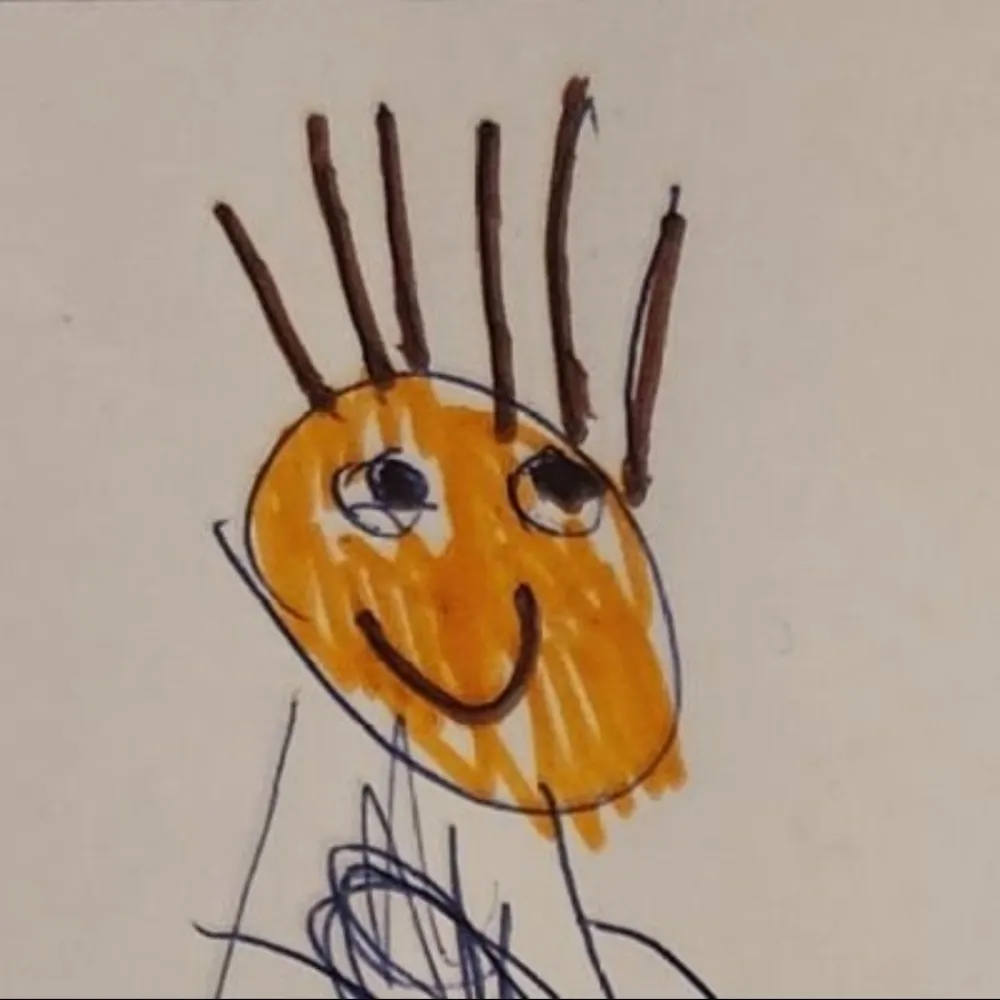 kevinflevin89.fineti.me's profile picture