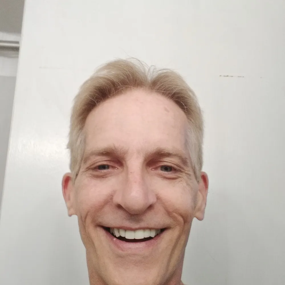 qdriver.bsky.social's profile picture