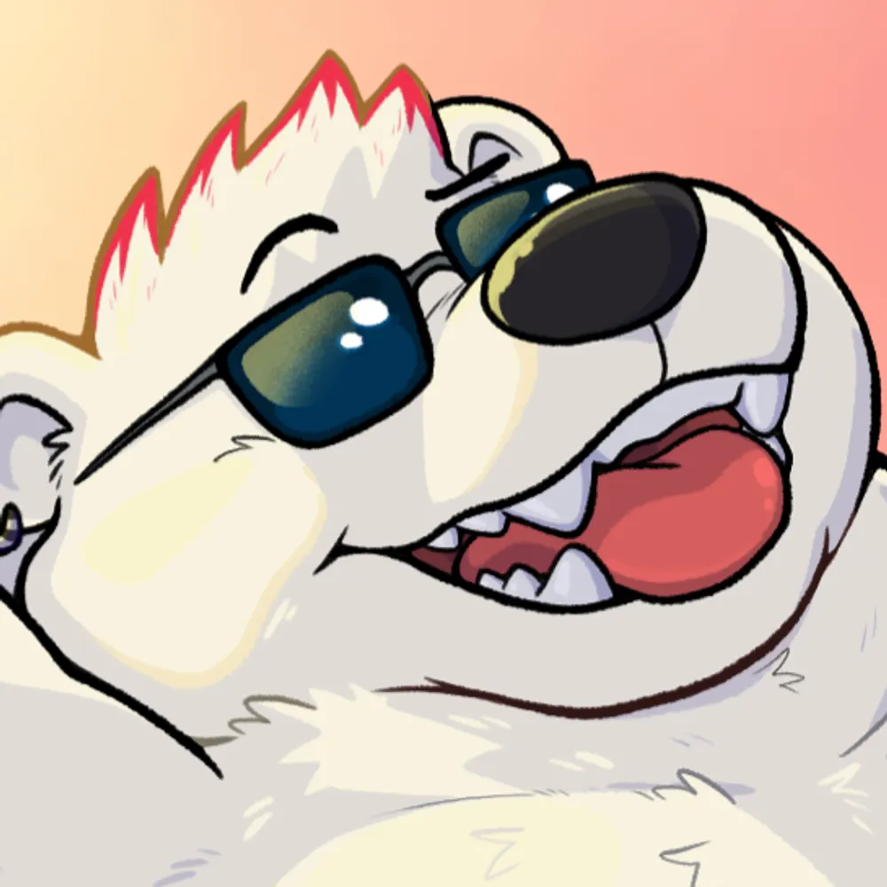 saxhleellad.bsky.social's profile picture