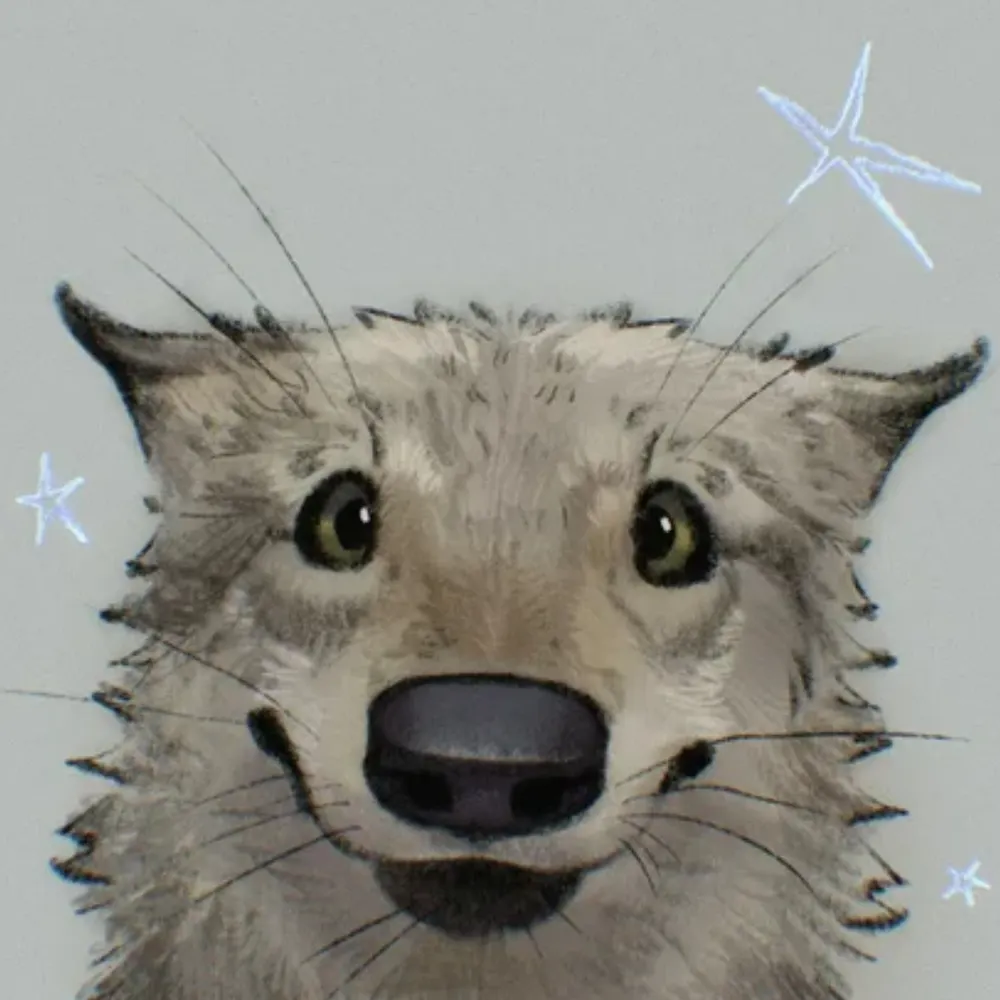 woofwoof-21.bsky.social's profile picture