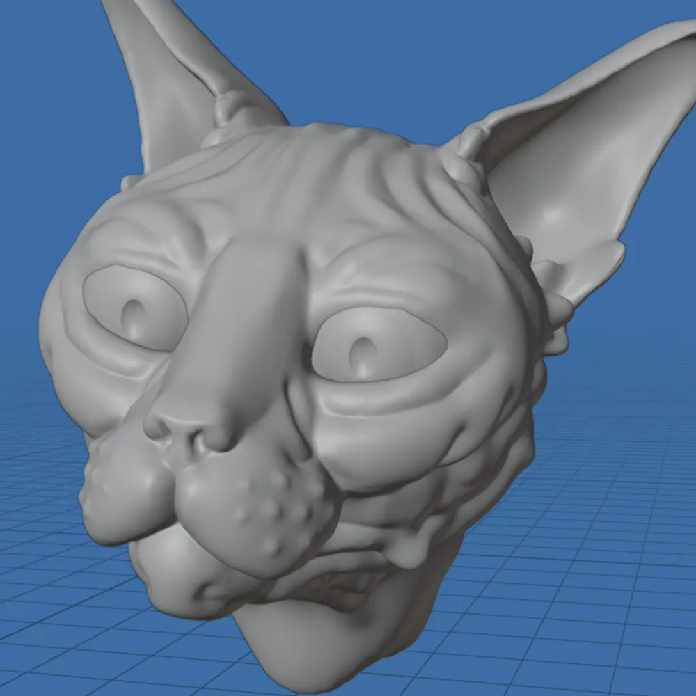 sevenashenspires.bsky.social's profile picture