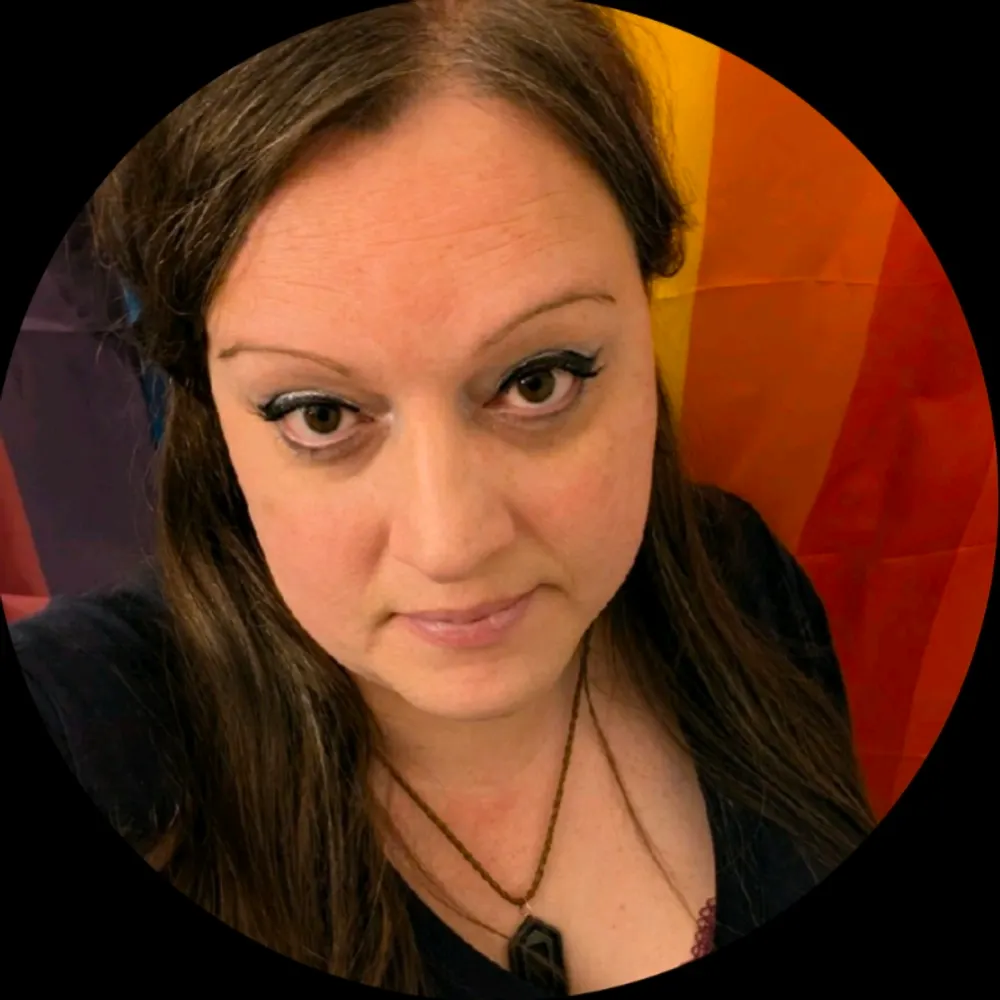 chargetotheparks.com's profile picture