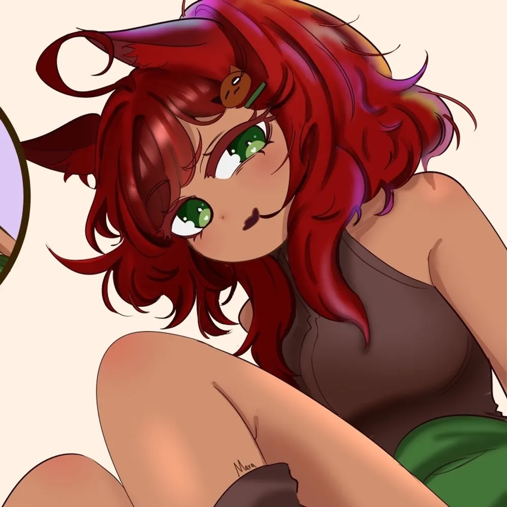 graycatcafe.bsky.social's profile picture