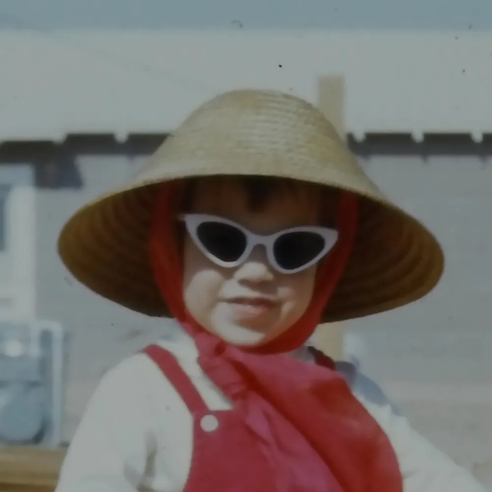 cinwitch.bsky.social's profile picture