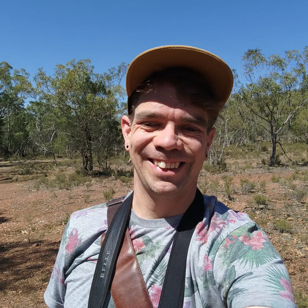 thelabandfield.bsky.social's profile picture