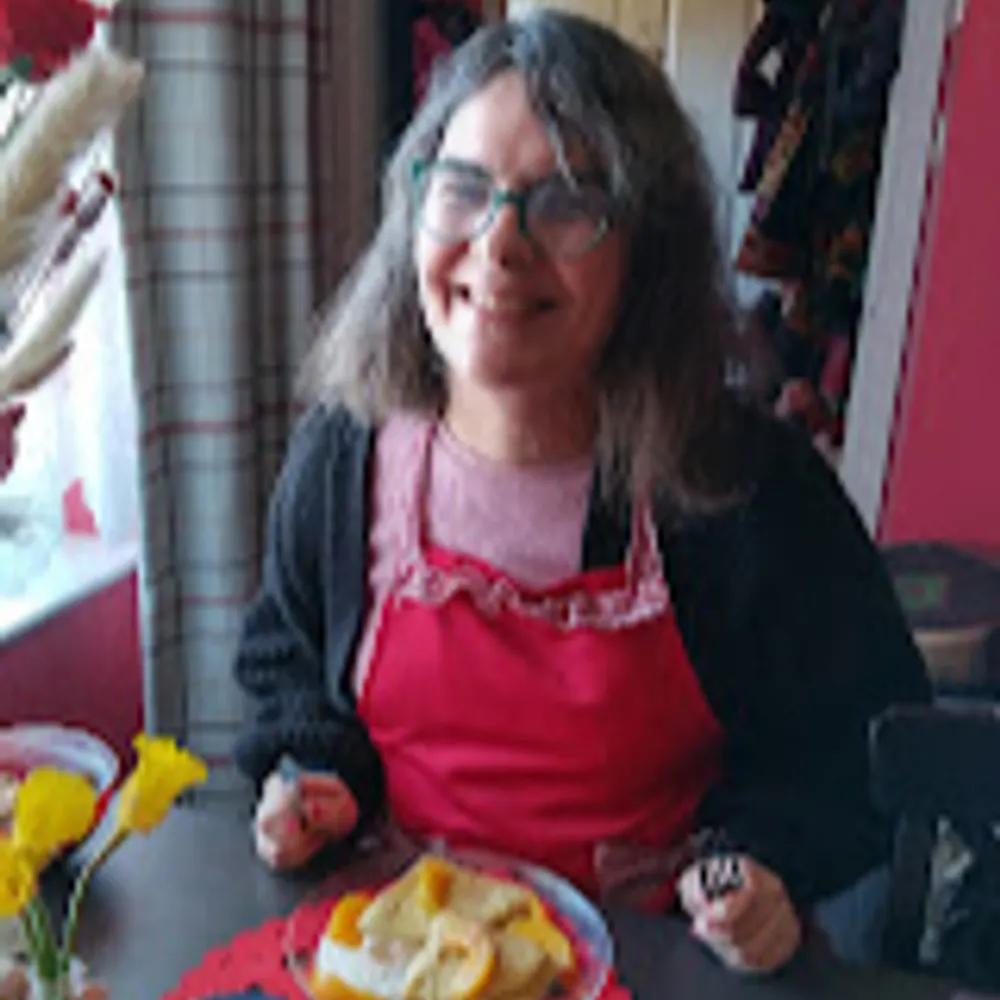 chaoshex.net's profile picture