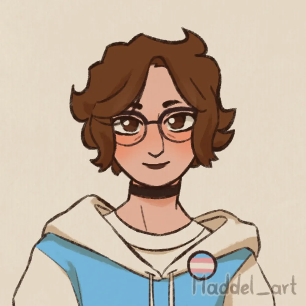 valeforr.bsky.social's profile picture