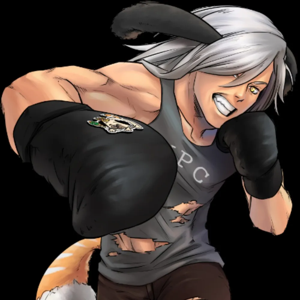 kingpugcat.bsky.social's profile picture