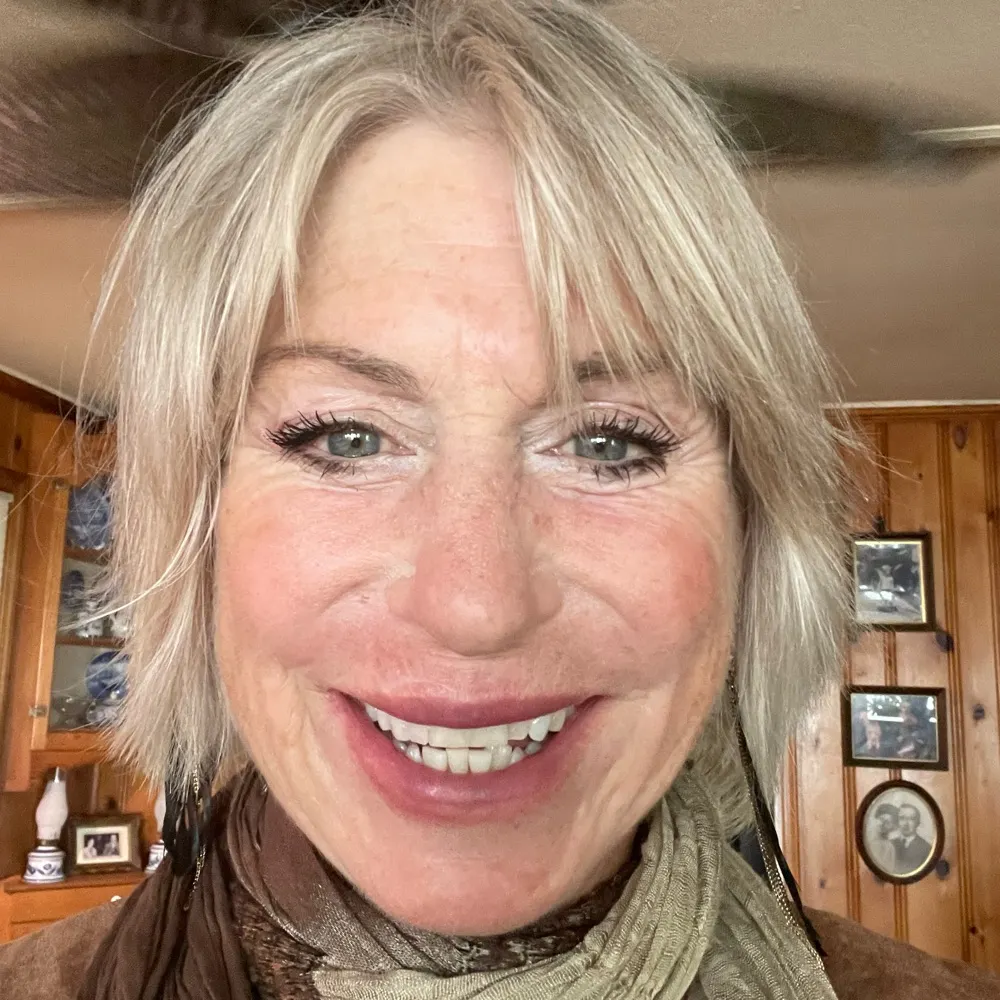 sciencyish.bsky.social's profile picture