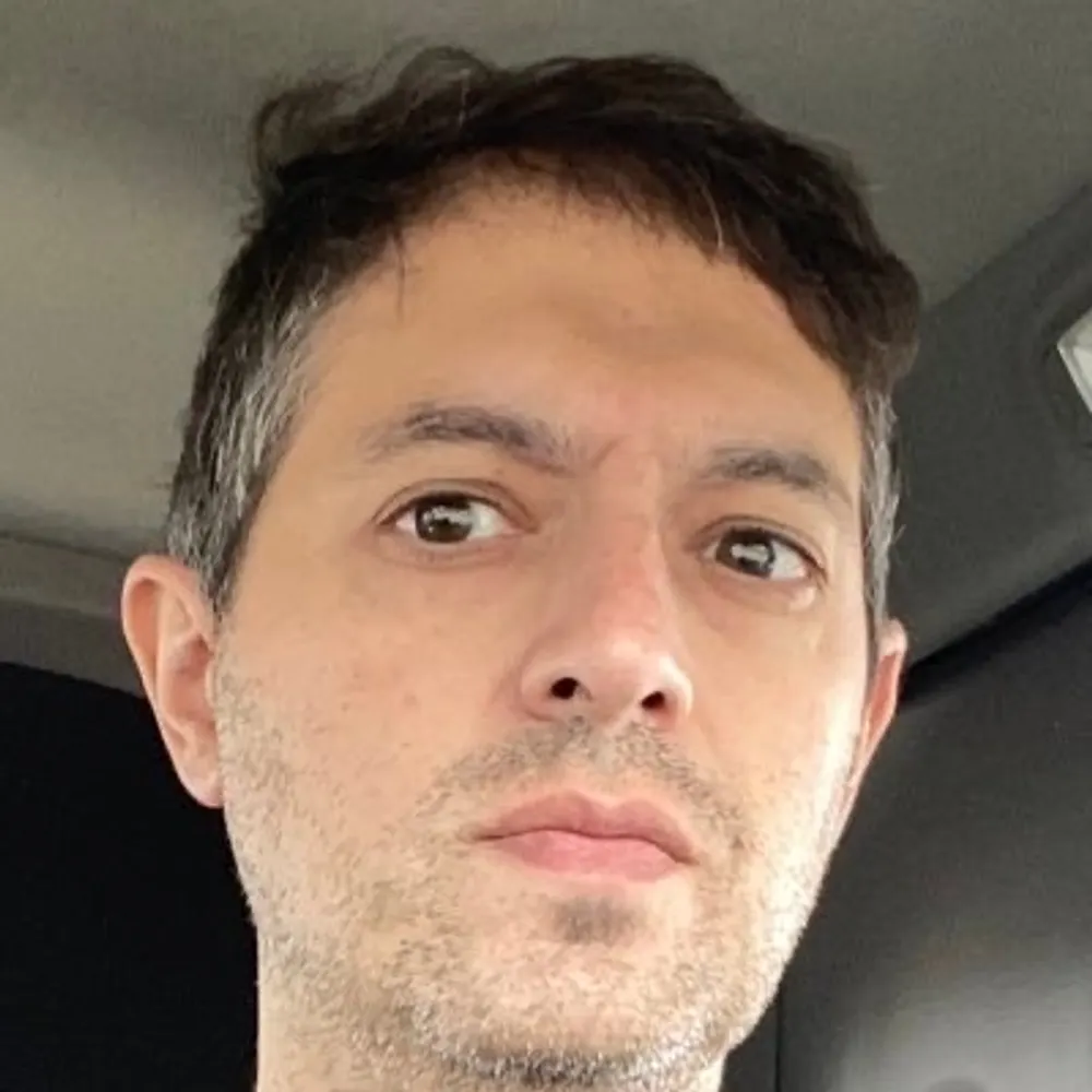 jeremymx.bsky.social's profile picture