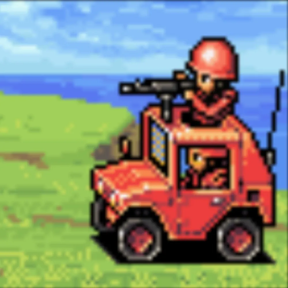 illcaesar.bsky.social's profile picture