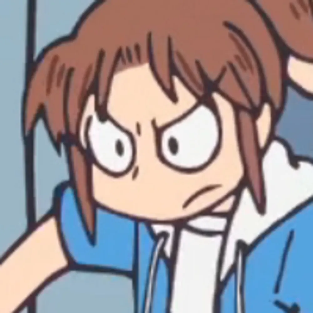 voidscentury.bsky.social's profile picture