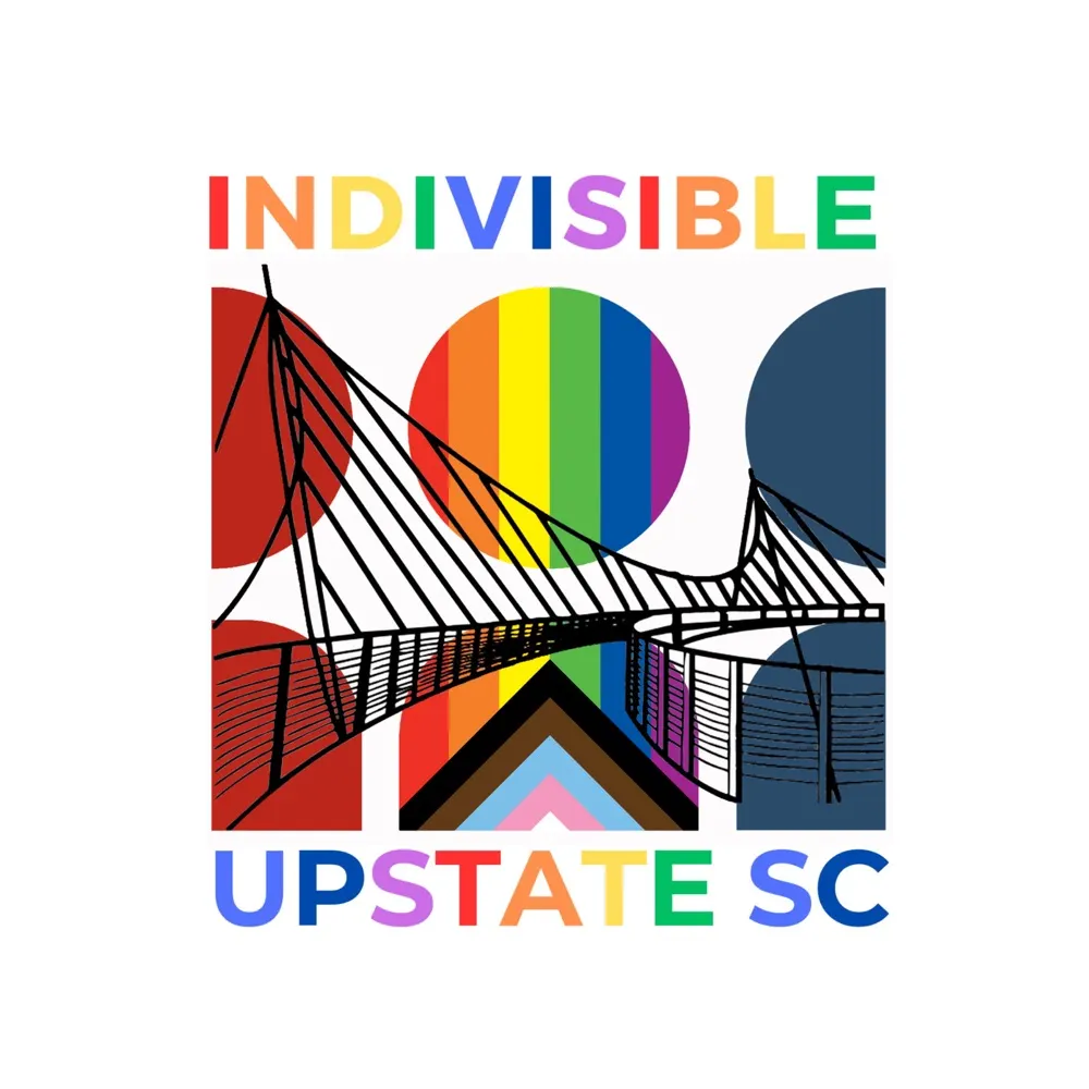 iusc.bsky.social's profile picture