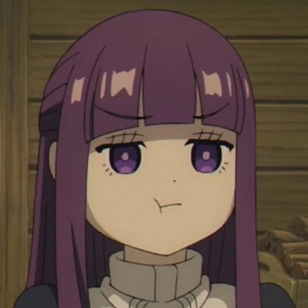 srbready.bsky.social's profile picture