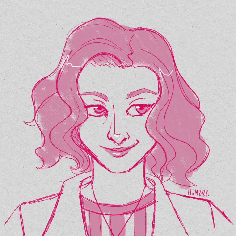 ghoulpepper.bsky.social's profile picture