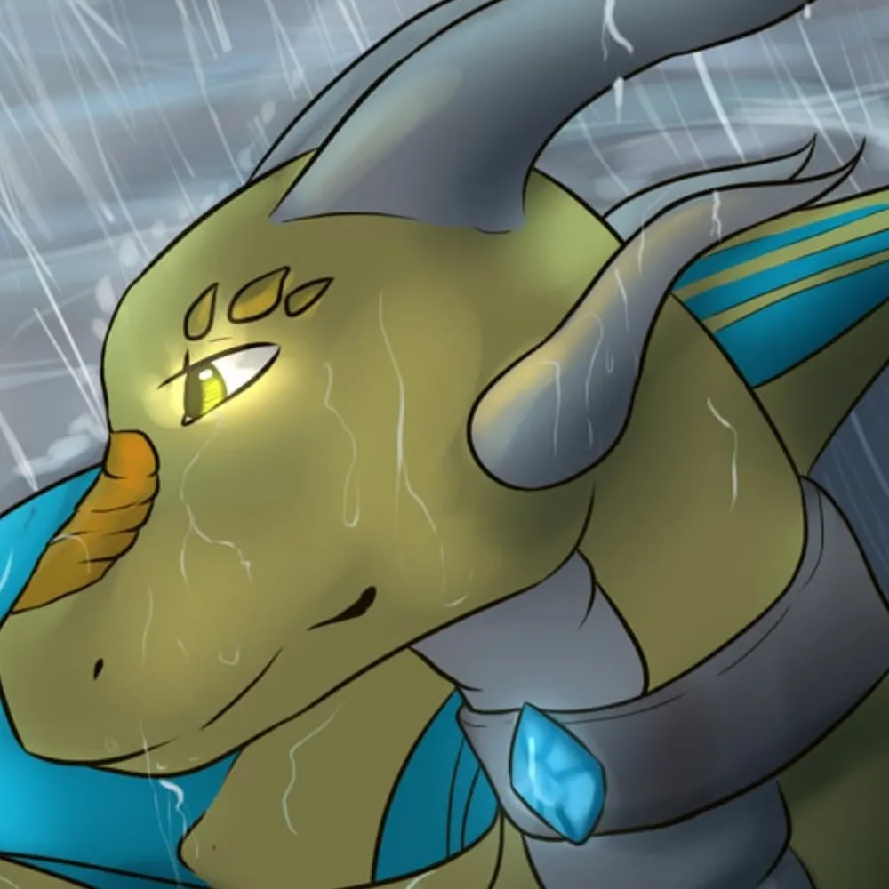 volteer133.bsky.social's profile picture