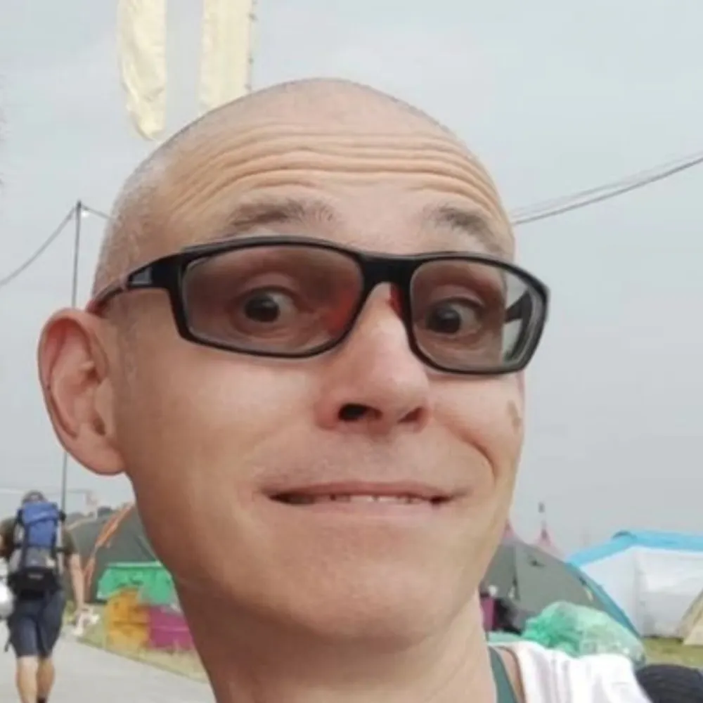 lorenzoh.bsky.social's profile picture