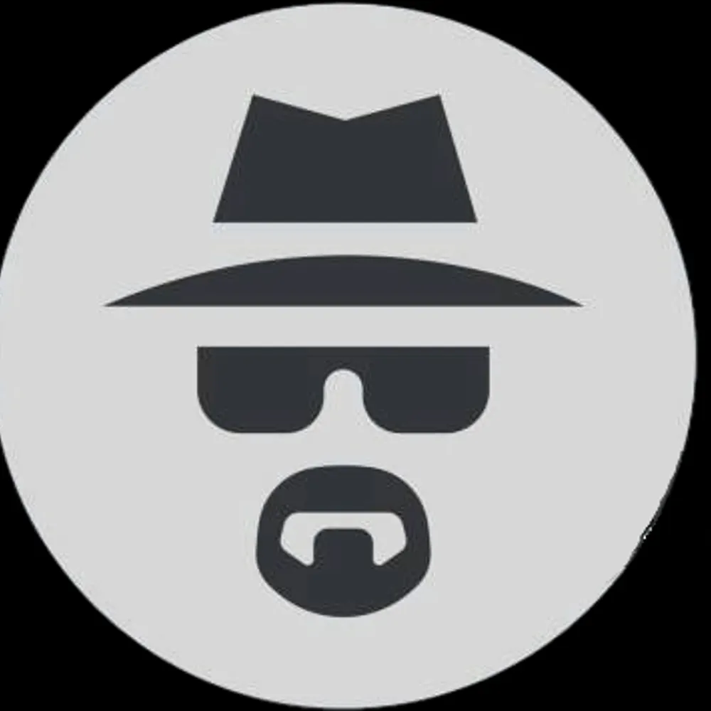 rndomcitizen.bsky.social's profile picture