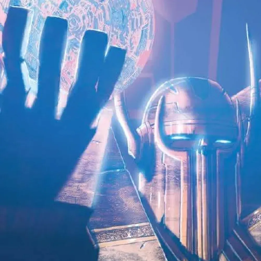 kingofthelaffs.bsky.social's profile picture