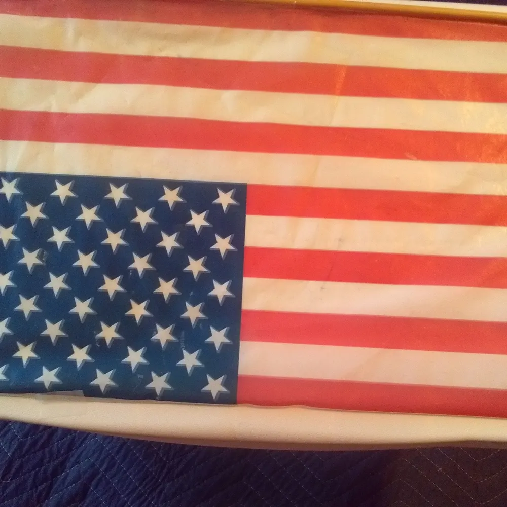 life-long-activist.bsky.social's profile picture