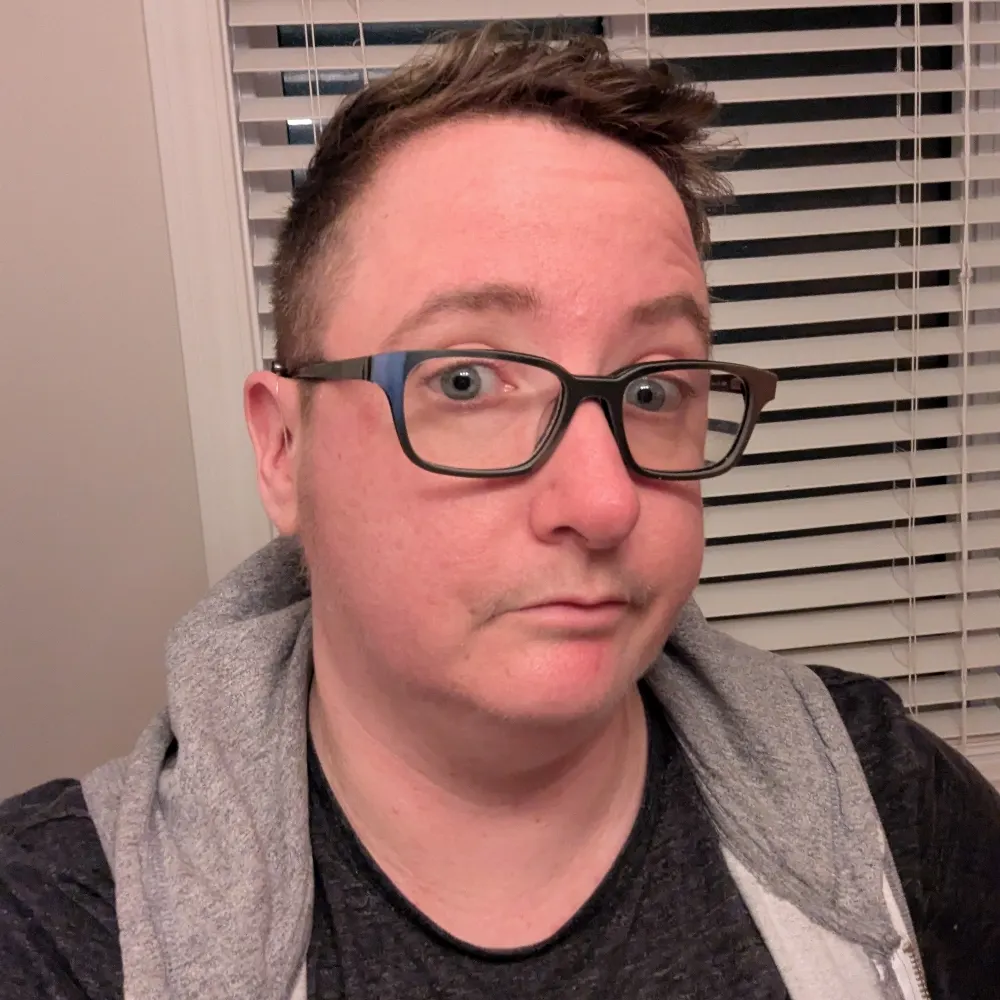 ashthestampede.bsky.social's profile picture