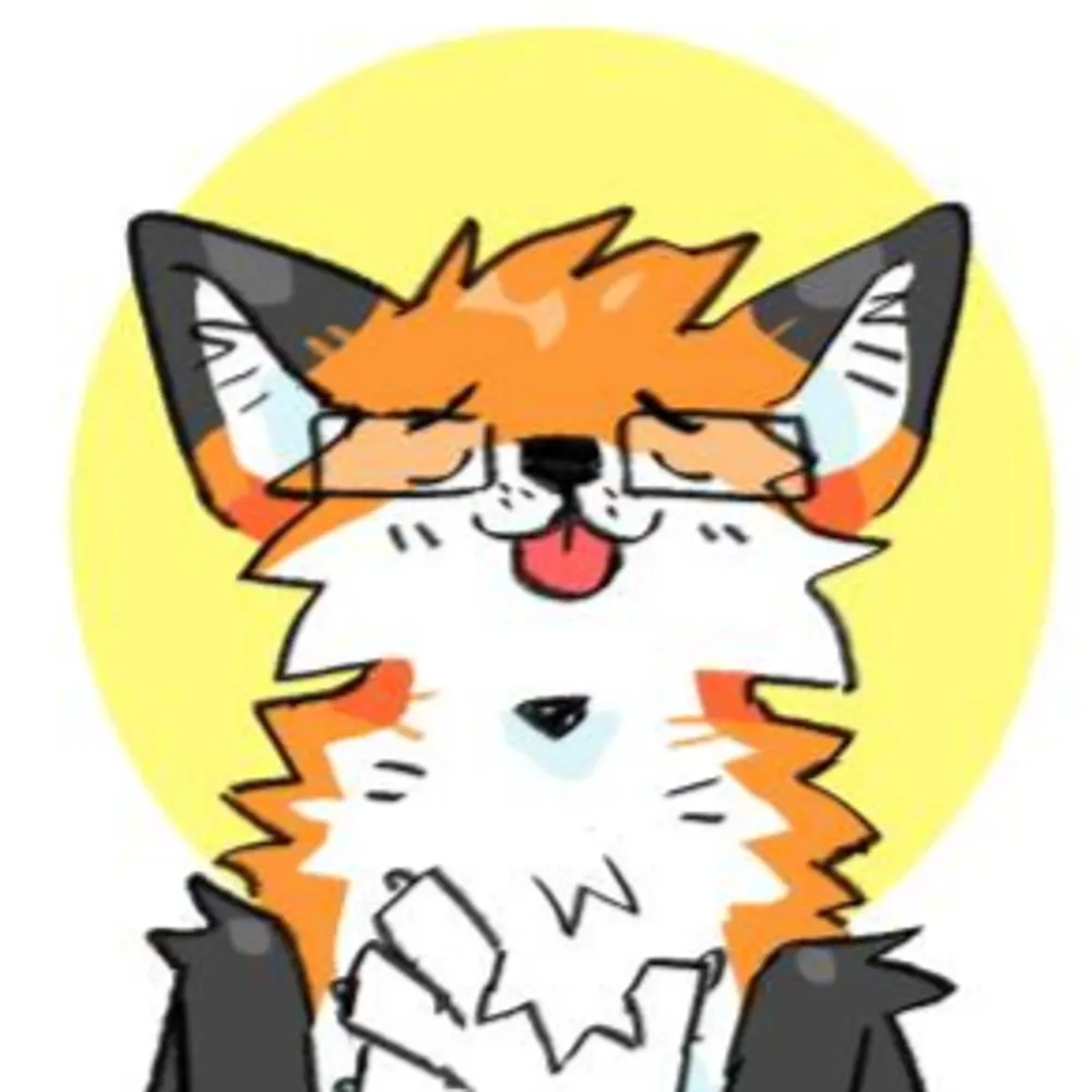 mythicalredfox.bsky.social's profile picture
