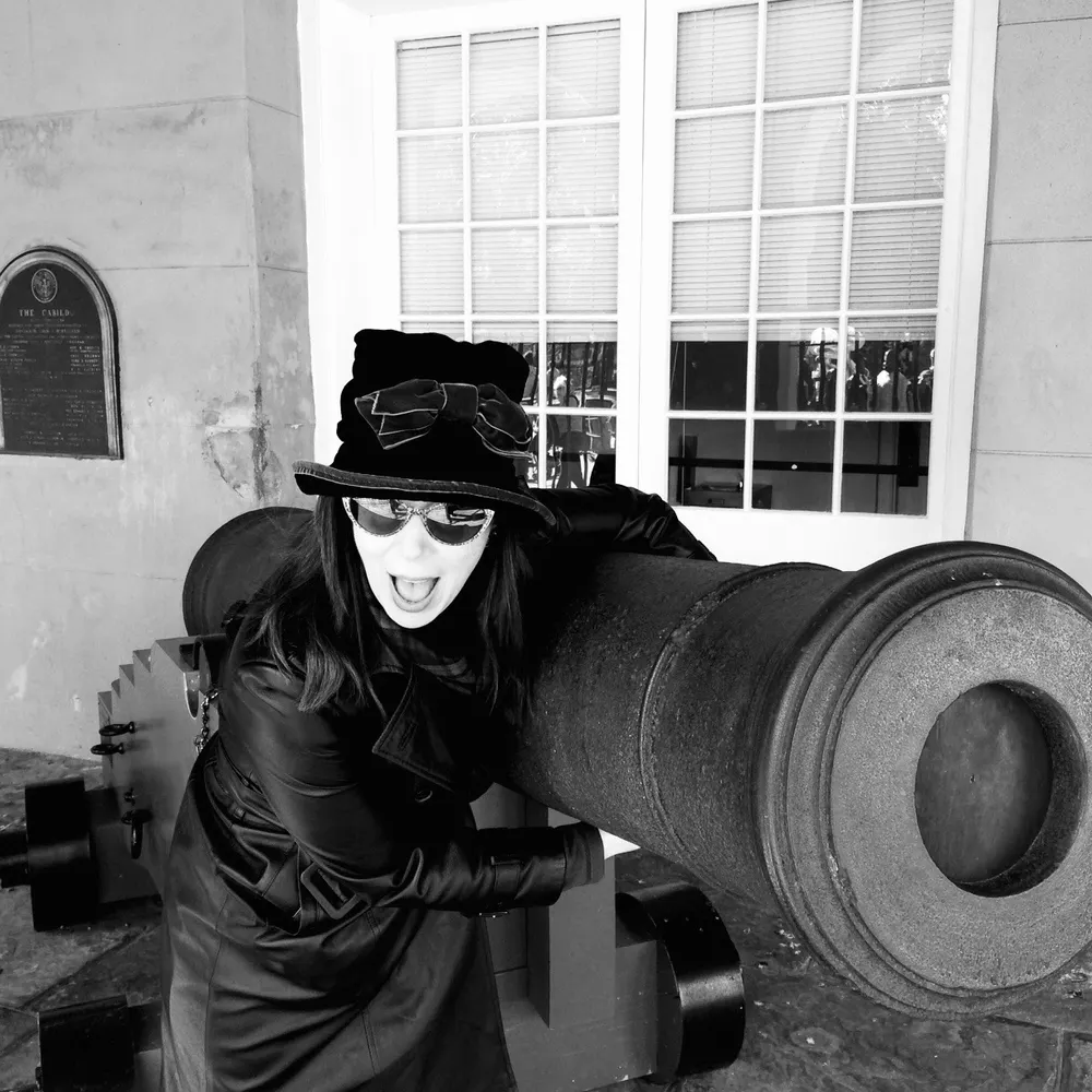 maureenlefay.bsky.social's profile picture