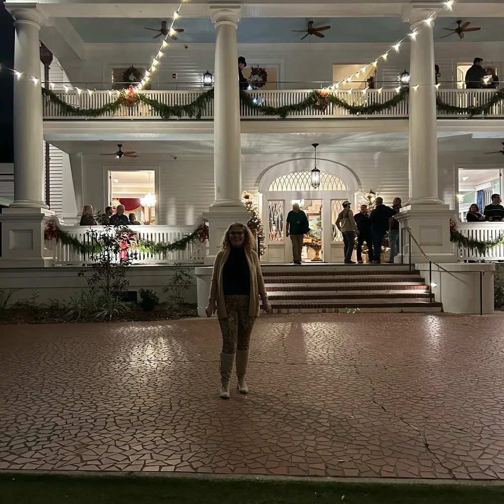 independent56.bsky.social's profile picture