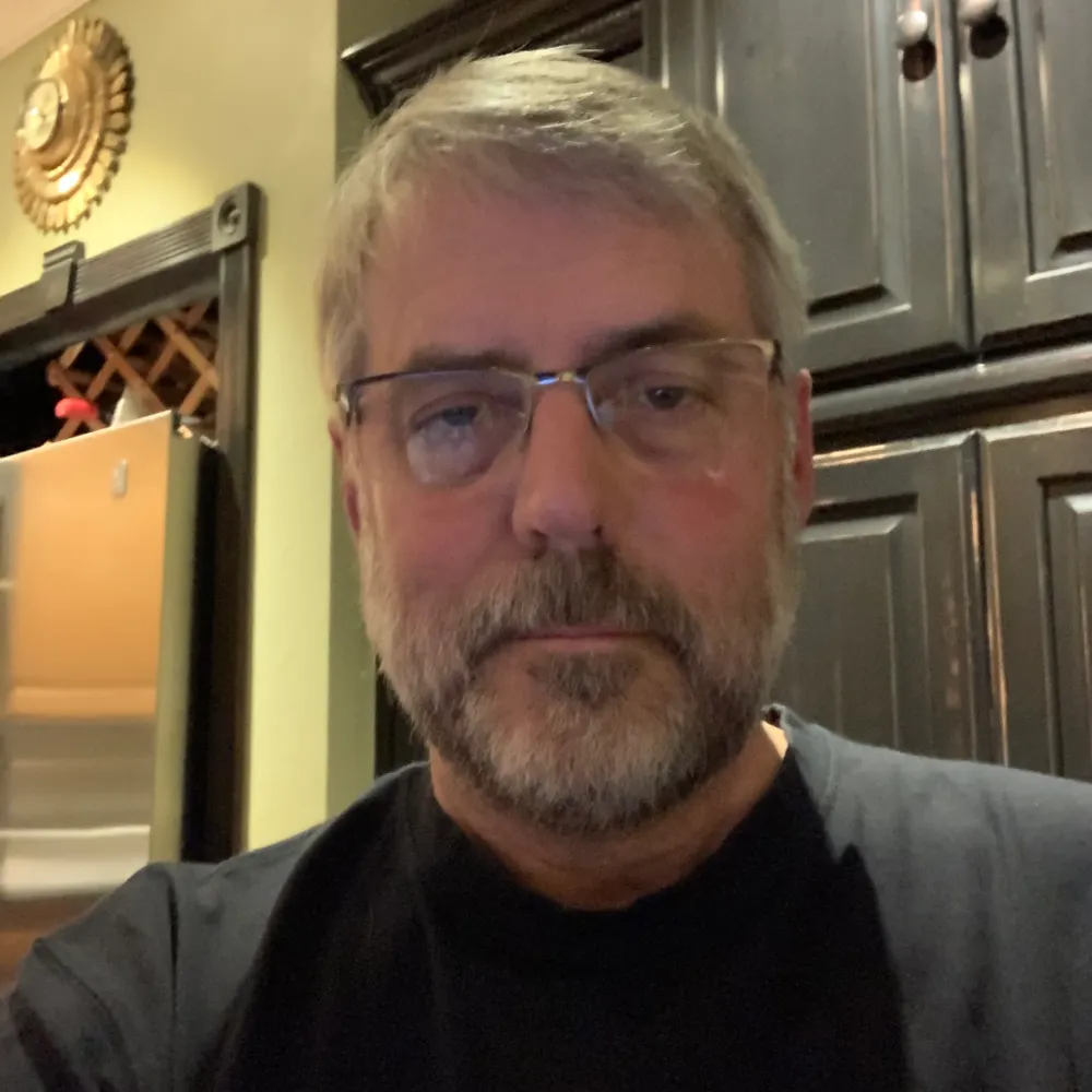 windbreaker52.bsky.social's profile picture