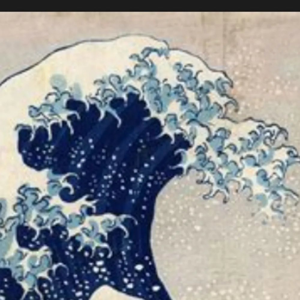 ptryck.bsky.social's profile picture