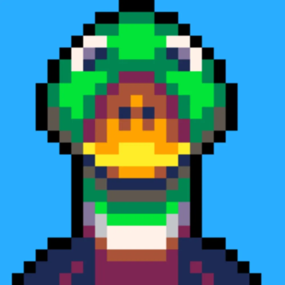 mikestalikesbirds.bsky.social's profile picture