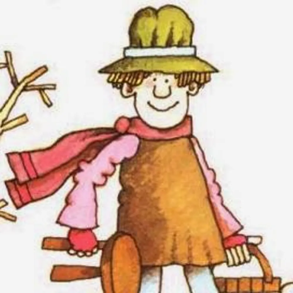 largesseadultson.bsky.social's profile picture