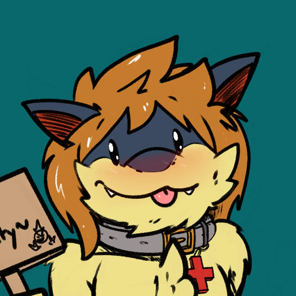 asbiearts.bsky.social's profile picture