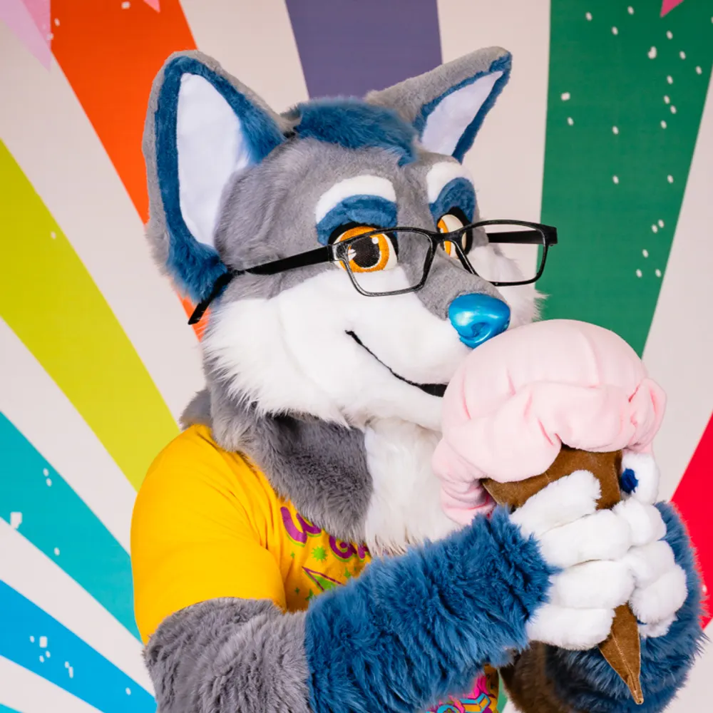 winty.live's profile picture