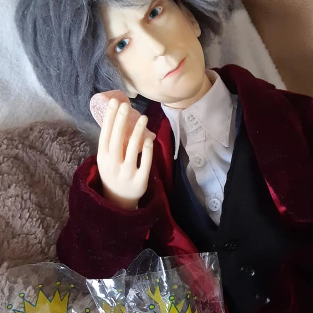 bjd12thdoctor.bsky.social's profile picture