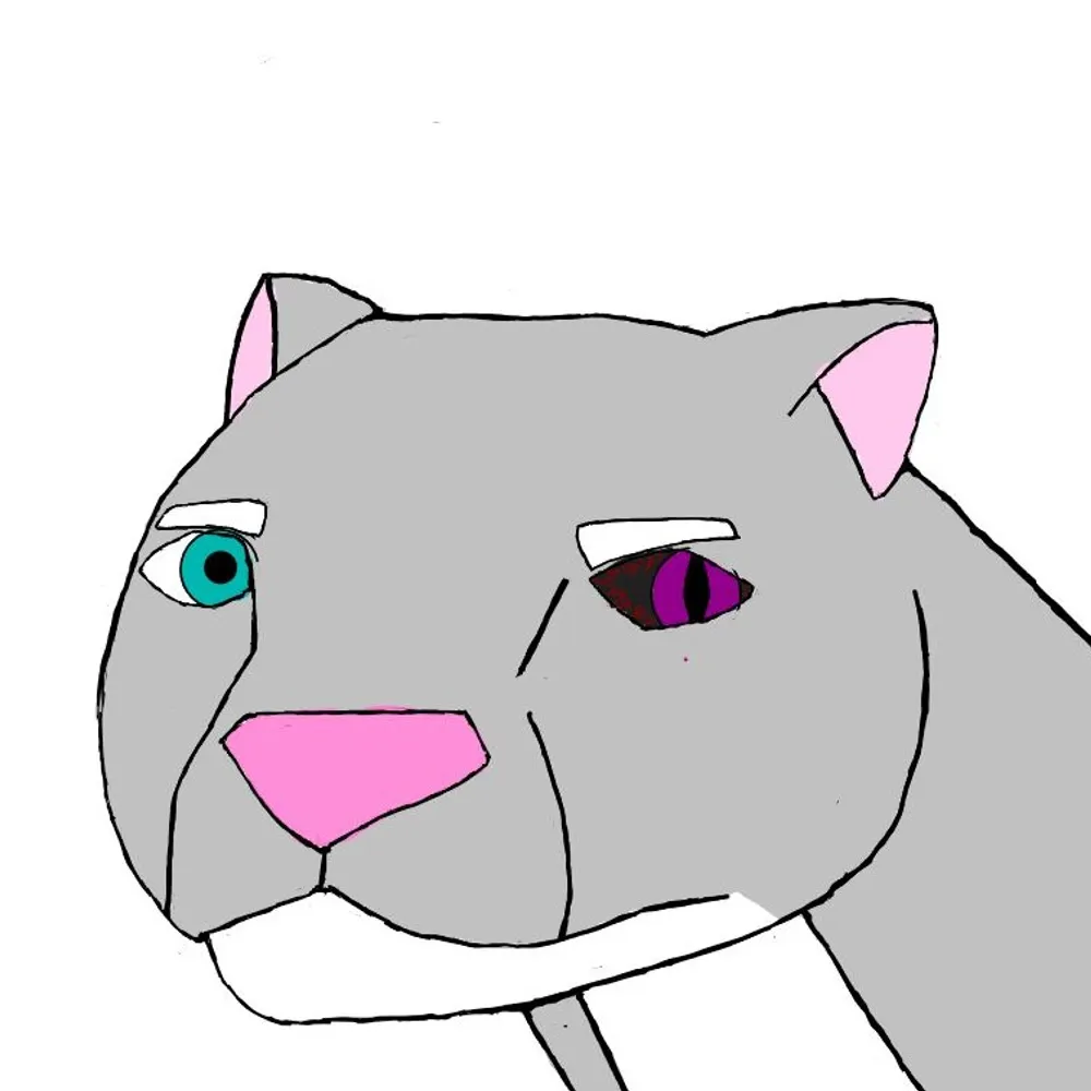 blackwater0tter.bsky.social's profile picture