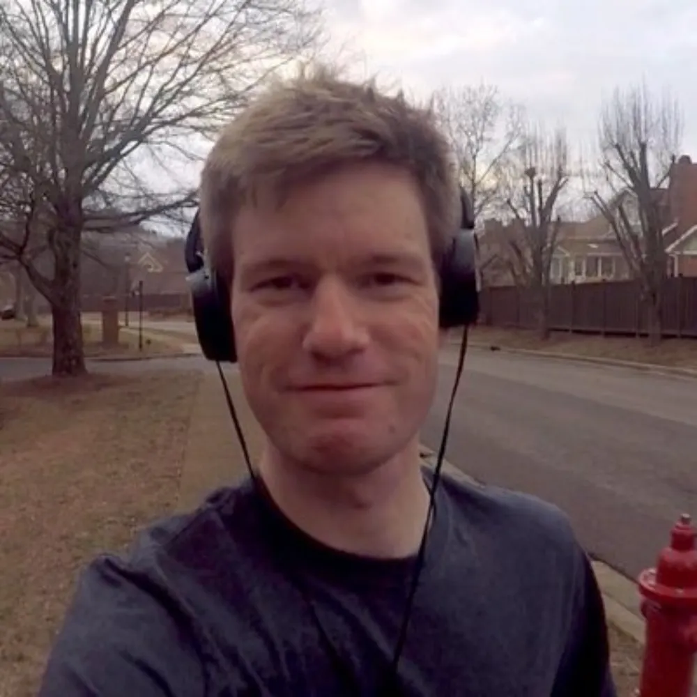 blueneumann.bsky.social's profile picture