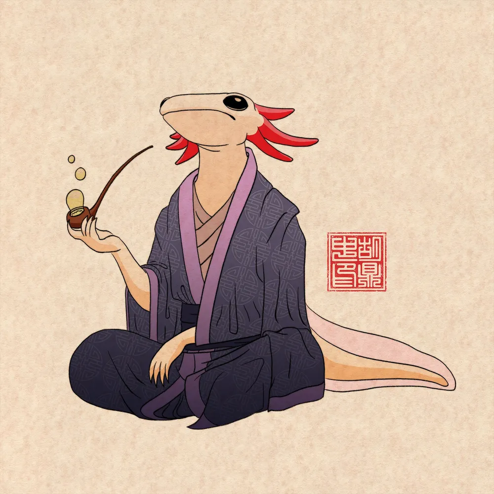 imjustanaxolotl.bsky.social's profile picture