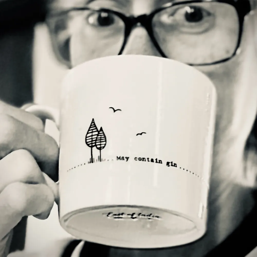 peakingsassy.bsky.social's profile picture