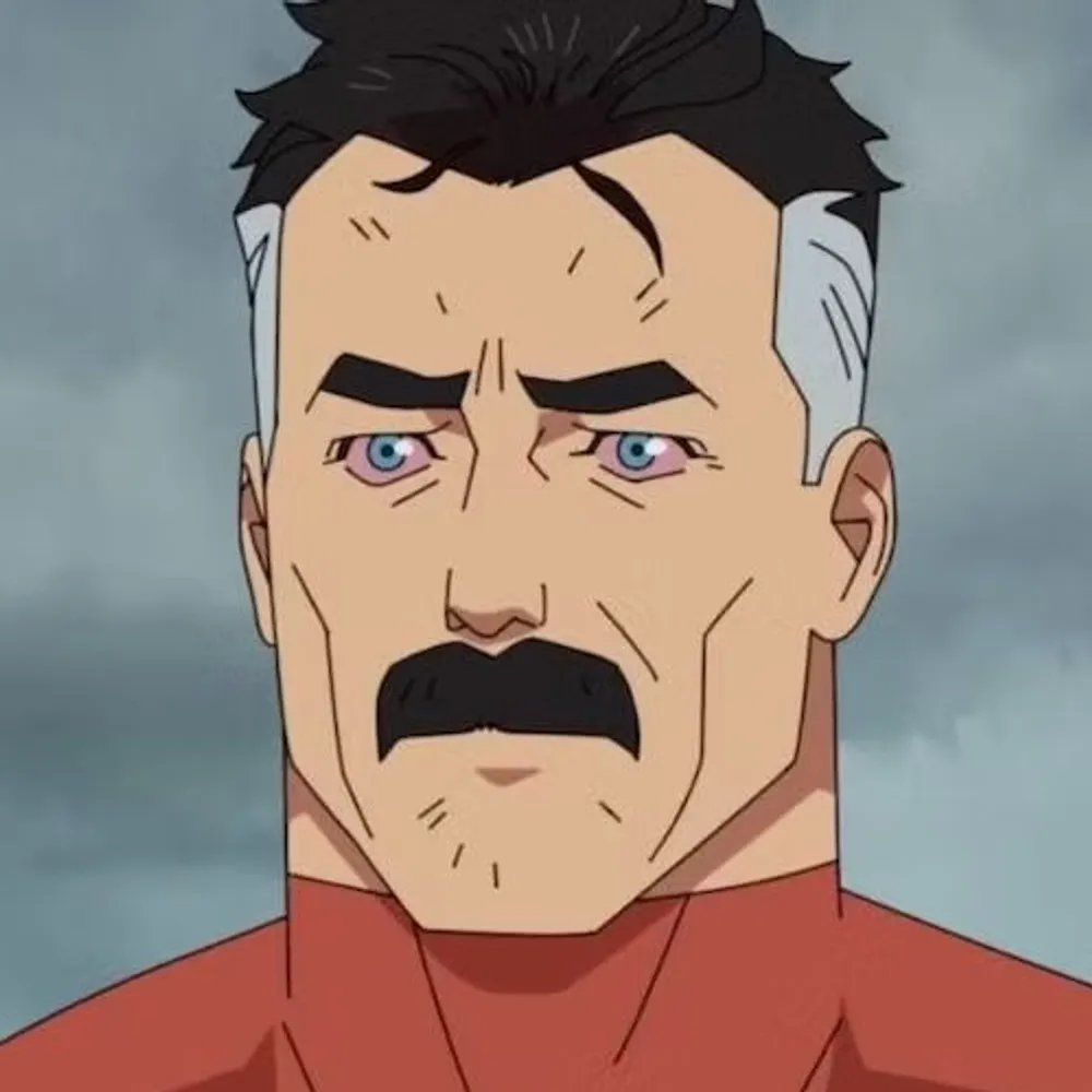 trevorsmith.bsky.social's profile picture