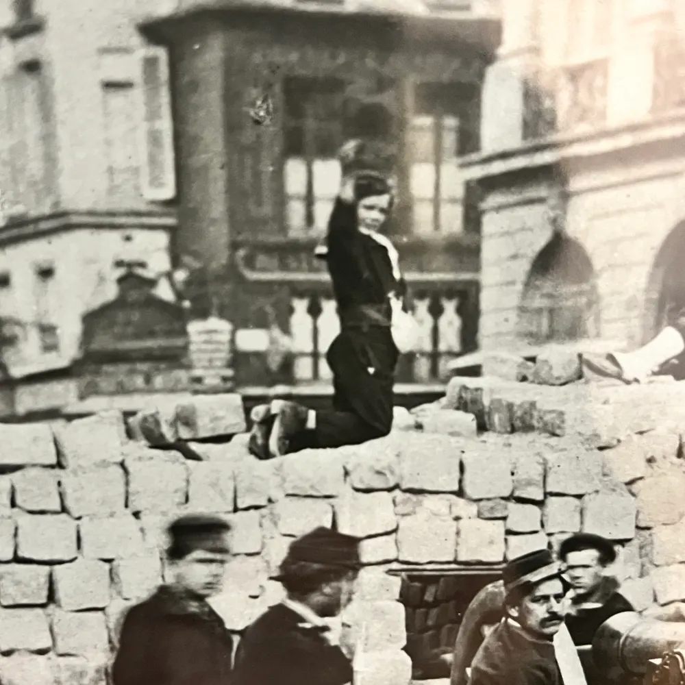 elizjones.bsky.social's profile picture