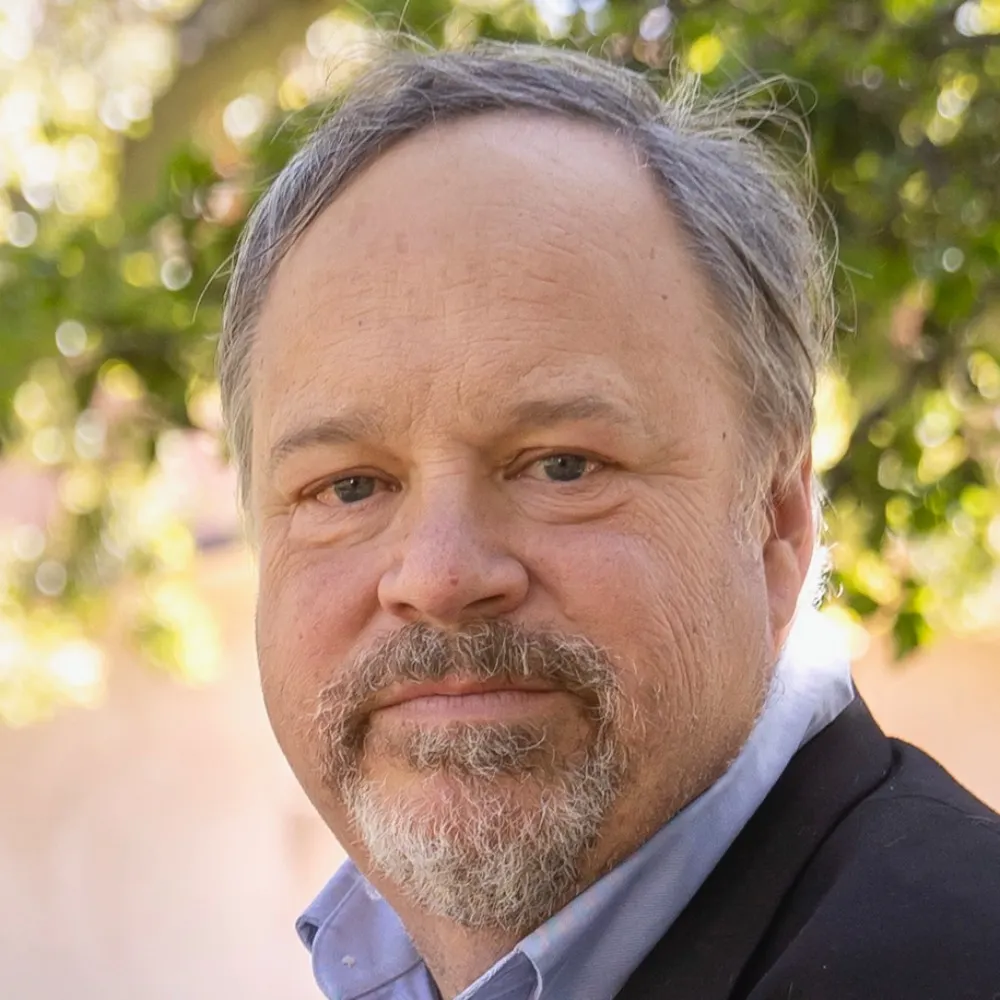 braddelong.bsky.social's profile picture