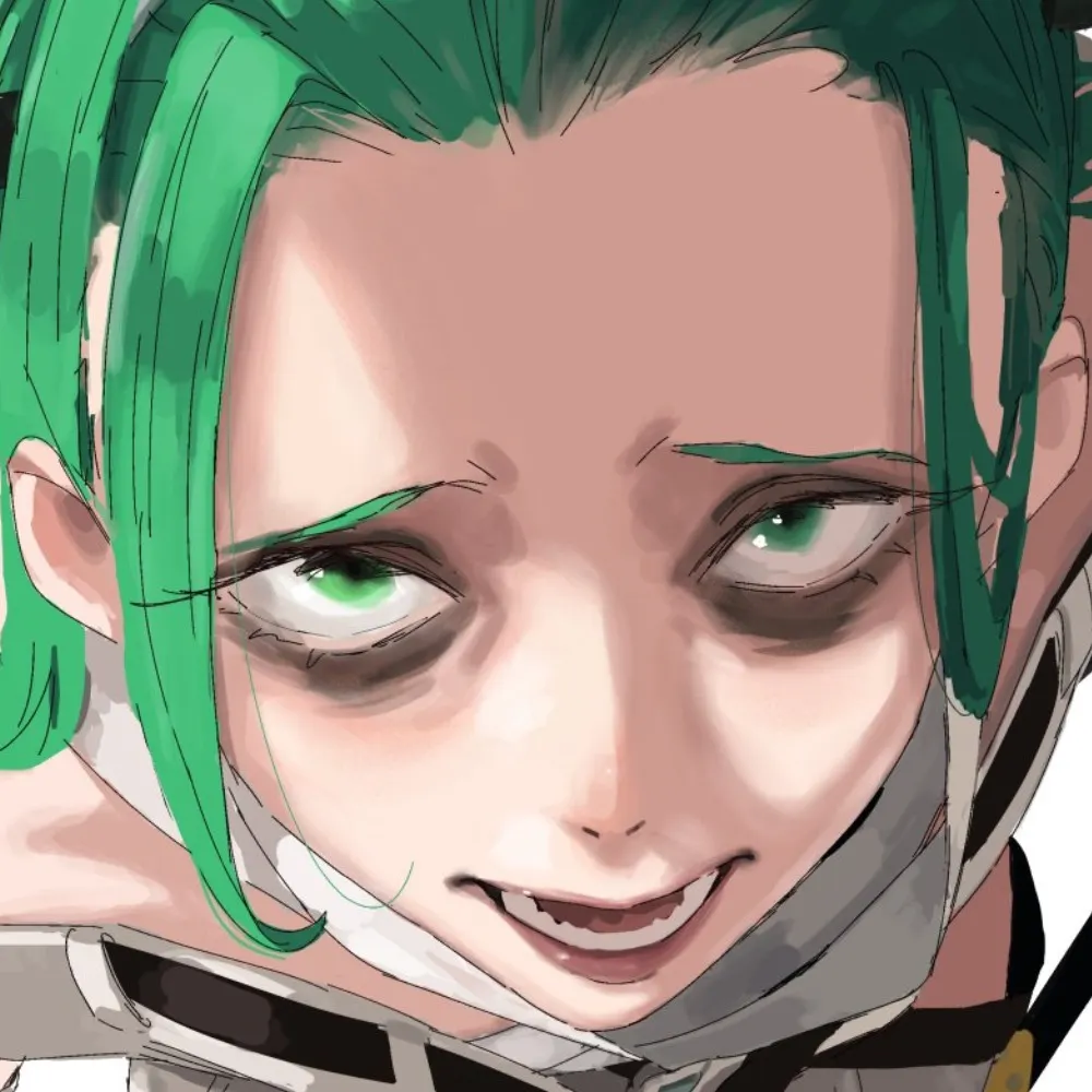 ladyinwight.bsky.social's profile picture