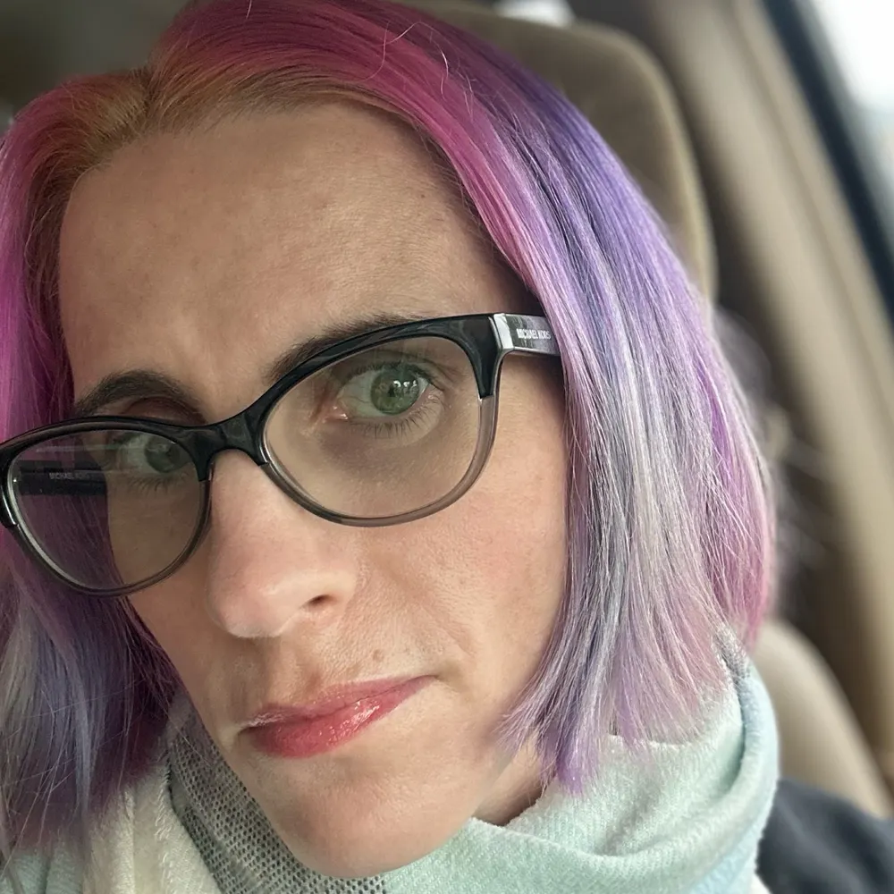 bluegirlpdx.bsky.social's profile picture