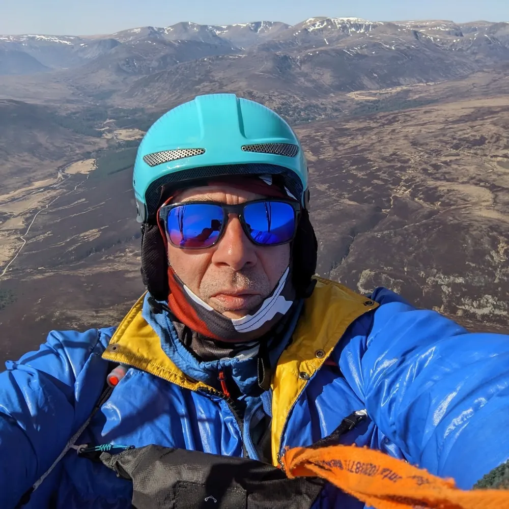 andrewcraig.bsky.social's profile picture