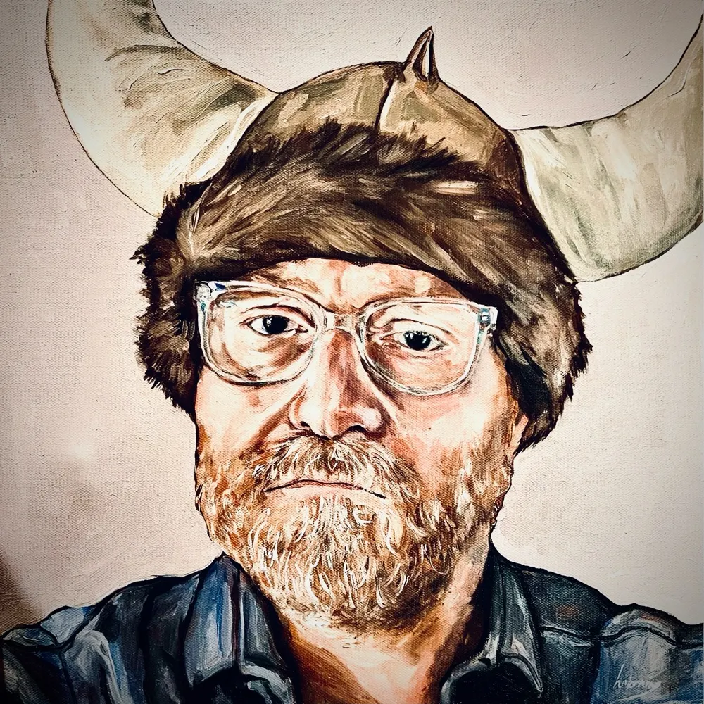 ottocr.at's profile picture