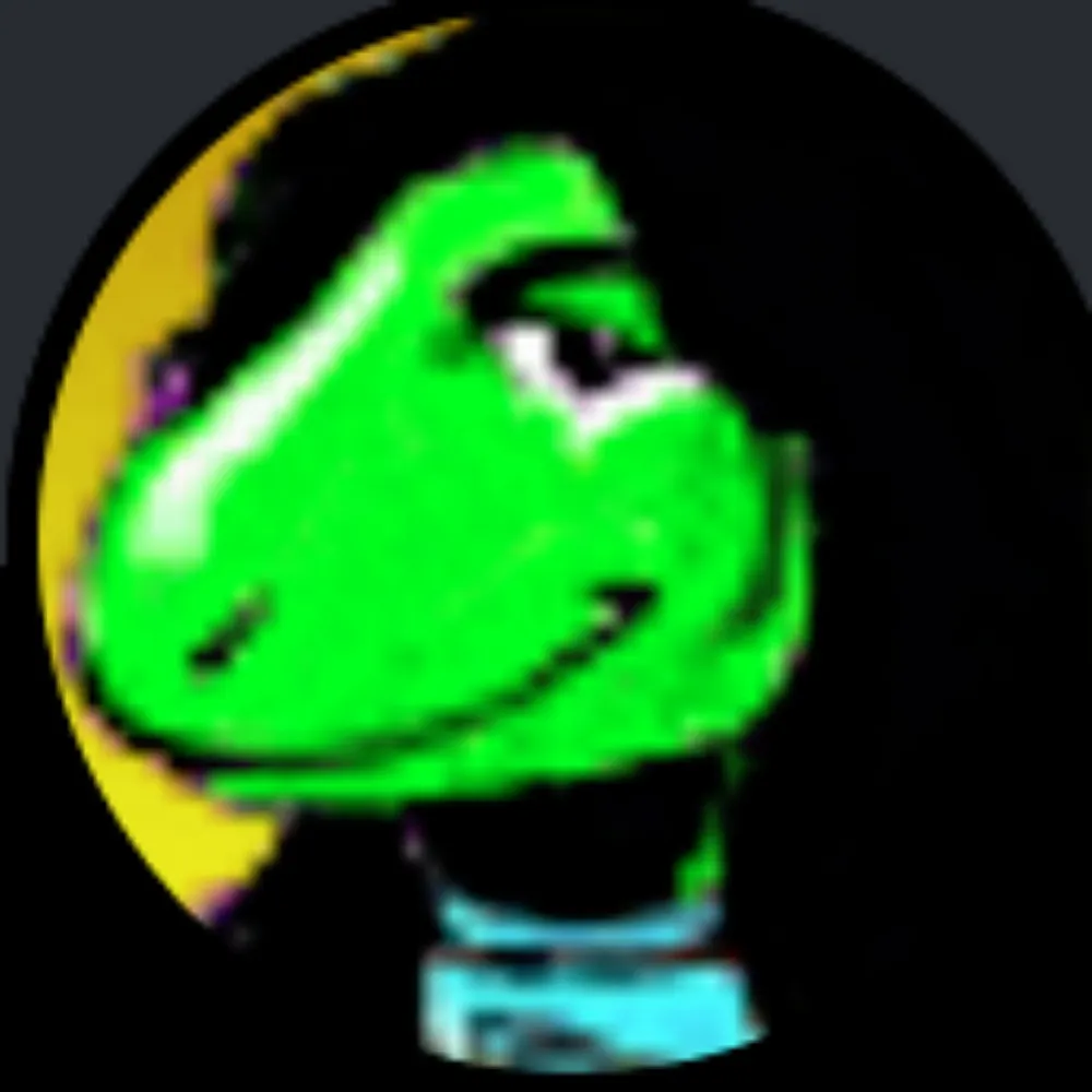 lizardky.bsky.social's profile picture