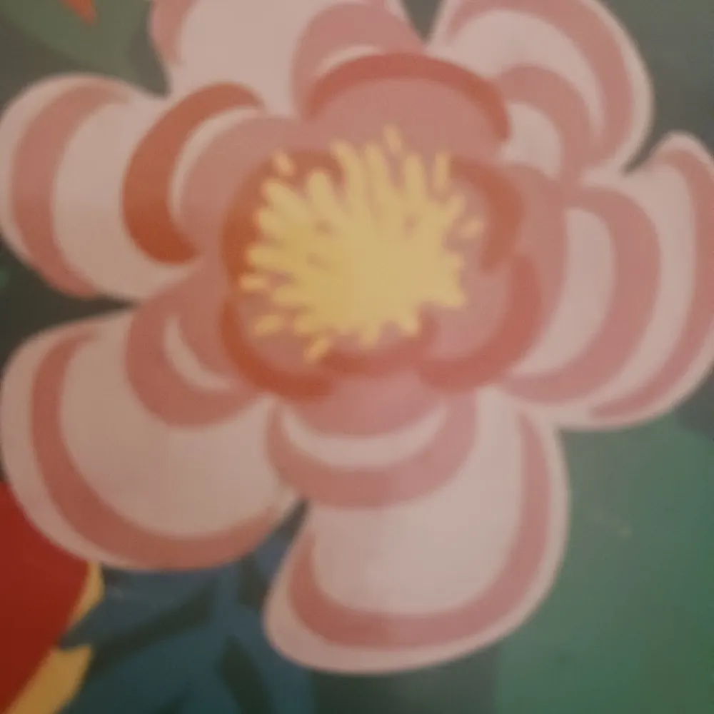 janiferyoumans.bsky.social's profile picture