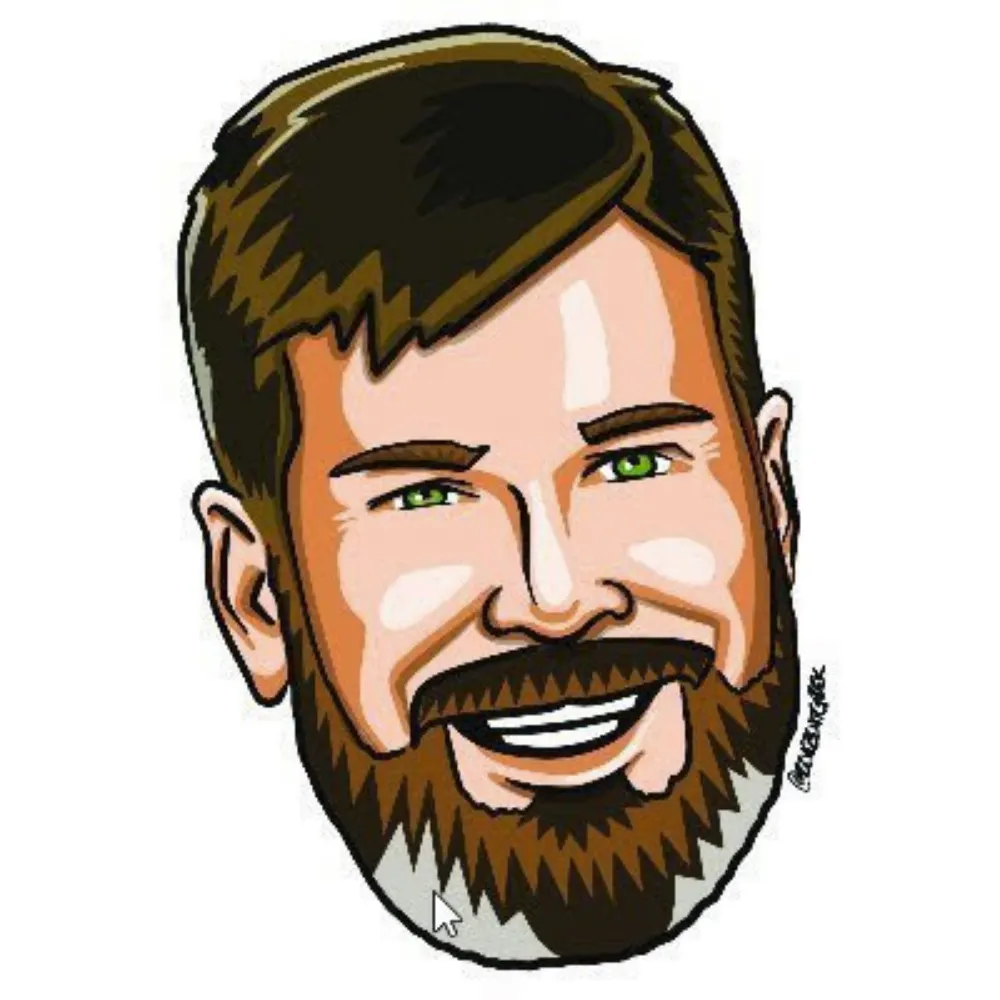 yodelinghippie.bsky.social's profile picture