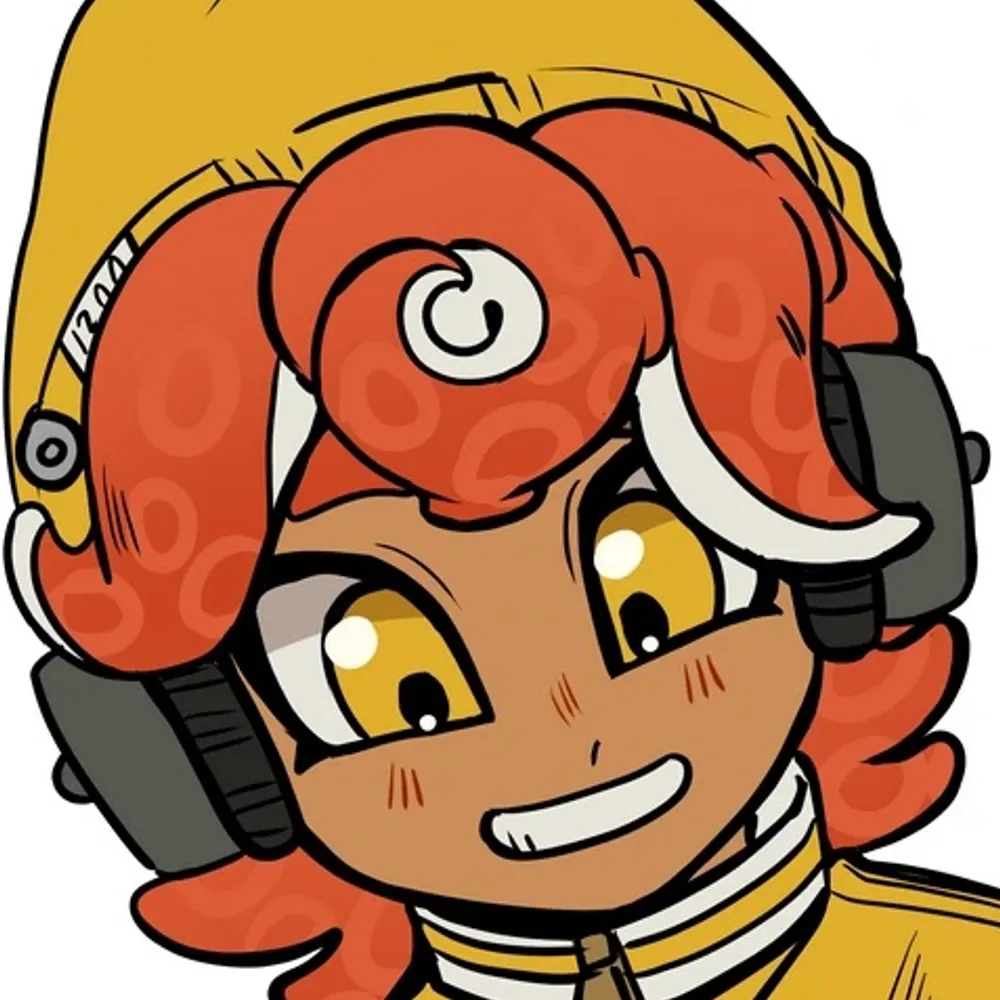 tr909.bsky.social's profile picture